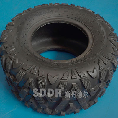 ATV TIRES