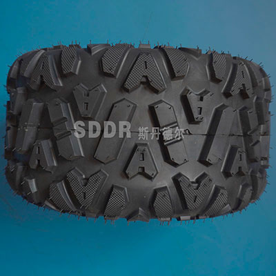 ATV TIRES