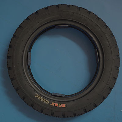 3.75-12