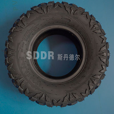 ATV Tires