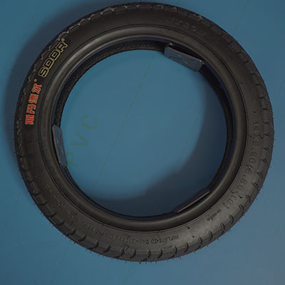 14-250TL