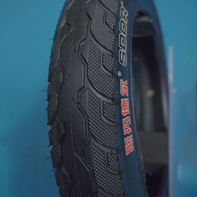 14-250TL