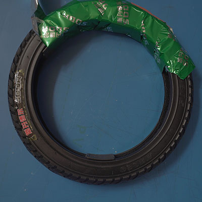 16-250 16-300