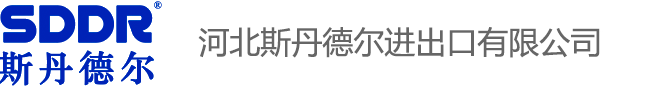 太阳成集团(tyc122cc·中国)官网-SunCity Group